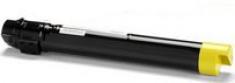 XEROX 006R01462 TONER AMARILLO ESTANDAR - XEROX 006R01462 TONER AMARILLO ESTANDAR -